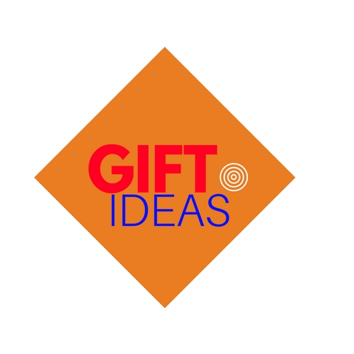  Logo Header Menu